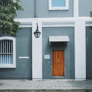 Services_Tile6-realestate