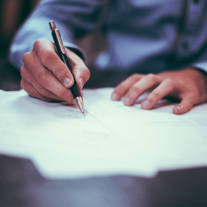 Services Training & Education Buy Now Pay Later with humm