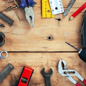 Shippy's Hardware Buy Now Pay Later with humm