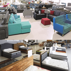 Sleepy Beds BG - 646x646 (4) (1)