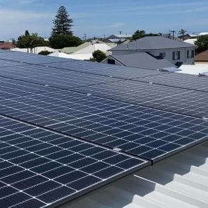 Solar Renewables | shop with humm