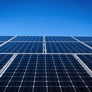 Solar, Services Buy Now Pay Later with humm