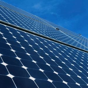Solar_Tile4 Solar, Home Improvement & Hardware Buy Now Pay Later with humm