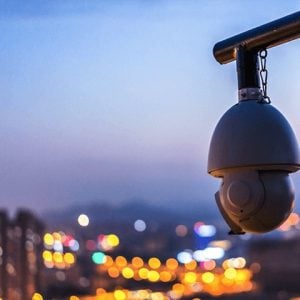 Spy Monkey Surveillance Buy Now Pay Later with humm