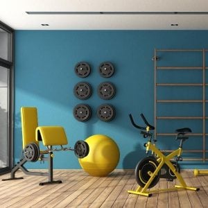 Fitbiz Excercise Equipment | Humm Buy Now Pay Later
