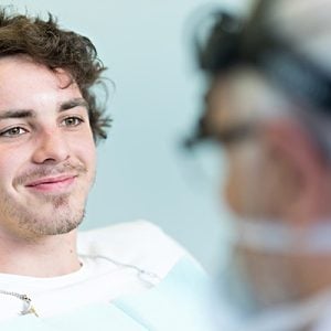 Store-NameImage 400x600px