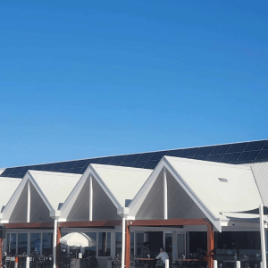 Store-NameImage sunfire