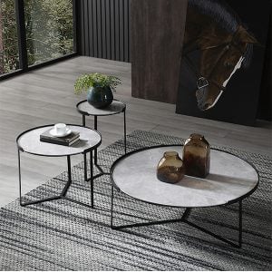 SK Designer Living | Humm Buy Now Pay Later