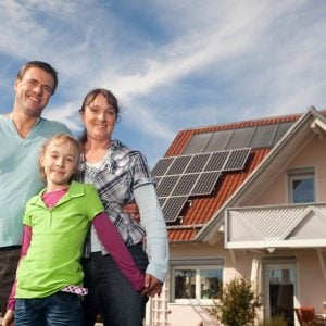 Suncraft | Humm Buy Now Pay Later