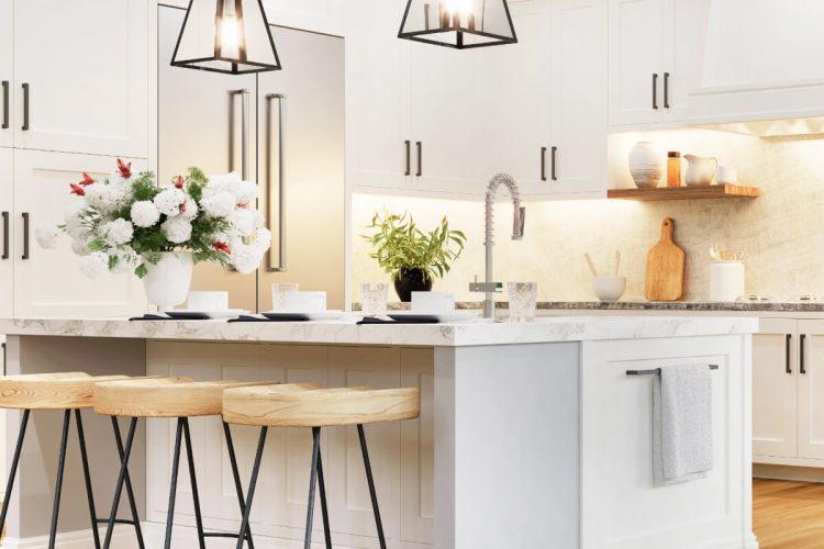 TBR_Blow out basics_guide