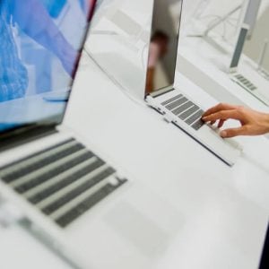 Computer & Technology Buy Now Pay Later with humm