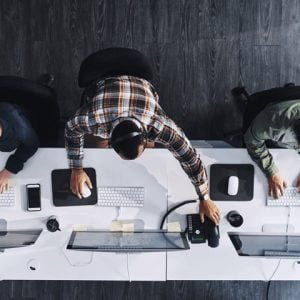 Tech, Security, Lifestyle Buy Now Pay Later with humm