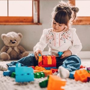 Kids Buy Now Pay Later with humm