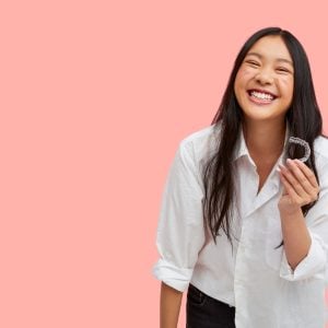 Urban Smile-NameImage 1