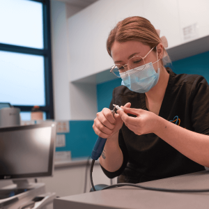 ValueDentalCentresHelensvale-Image v2