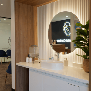 ValueDentalCentresSydney-Image