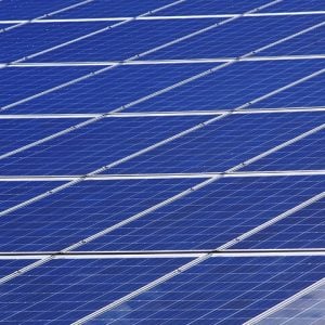 Victorian Solar Solutions Buy Now Pay Later with humm