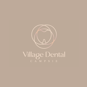 Village Dental Campsie