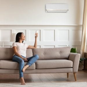 airconditioning-heating-category