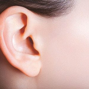 audiology-category audiology-category