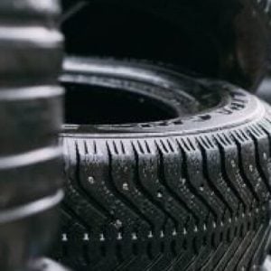 automotive buy now pay later with humm