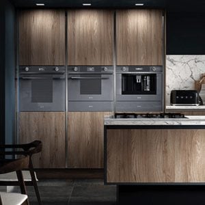 Brisbane Appliance Sales Buy Now Pay Later with humm