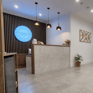 Caloundra Dental Studio