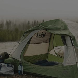 Camping & Outdoors | Buy Now Pay Later