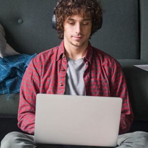 computers-technology-category
