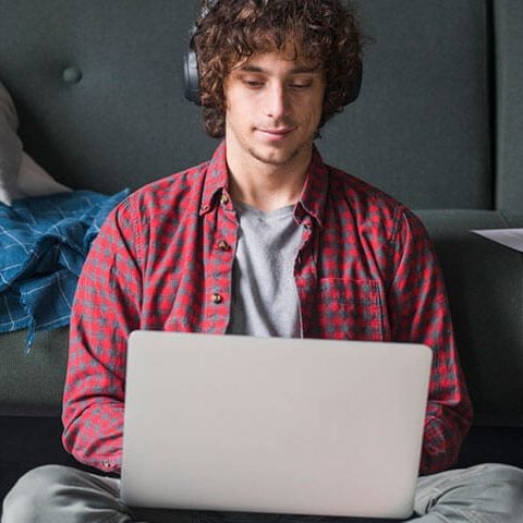 Computers & Technology