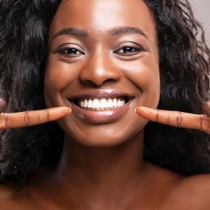 dental-category dental-category
