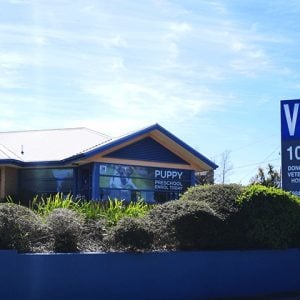 doncasterveterinaryhospital_tile