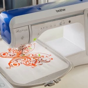 Echidna Sewing Products Buy Now Pay Later with humm