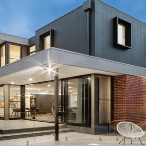 face lift homes background (1)