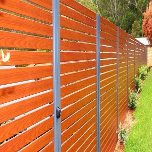 fence fencing
