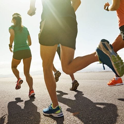 Fitness