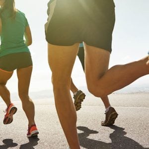 fitness_400
