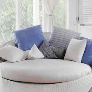 furniture-and-bedding_tile4