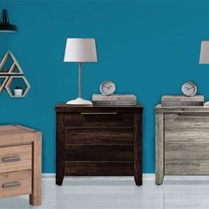 Homeware, Bedding & Furniture Buy Now Pay Later with humm