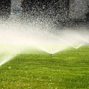 Garden Systems SA Buy Now Pay Later with humm
