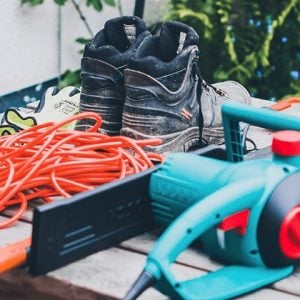 Gardening Tools Online Buy Now Pay Later with humm
