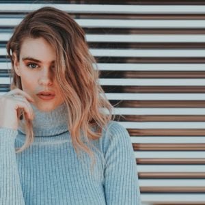 hair-beauty-default2