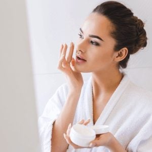 Hair & Beauty Buy Now Pay Later with humm