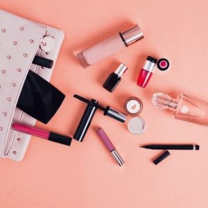 Hair & Beauty Buy Now Pay Later with humm