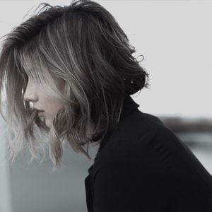 Hair & Beauty Buy Now Pay Later with humm