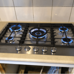 Pensioner Plumbing & Gas | Humm Buy Now Later