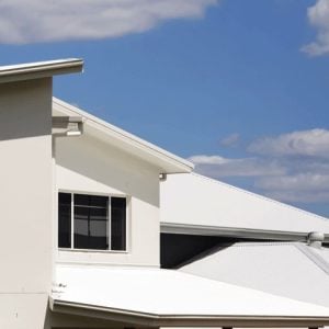 Home Improvement & Hardware Buy Now Pay Later with humm