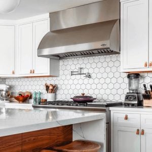 home-Tile15_kitchen-nutrual_0