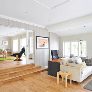 home-Tile8_shutters-blinds-indoor-timber-floors