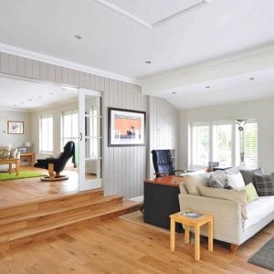 Home Improvement & Hardware Buy Now Pay Later with humm